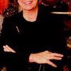 Margaret F.